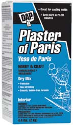 10391_04008094 Image DAP Plaster of Paris Hobby & Craft (Dry Mix).jpg
